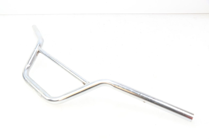 photo de GUIDON CCR DIRT BIKE 125