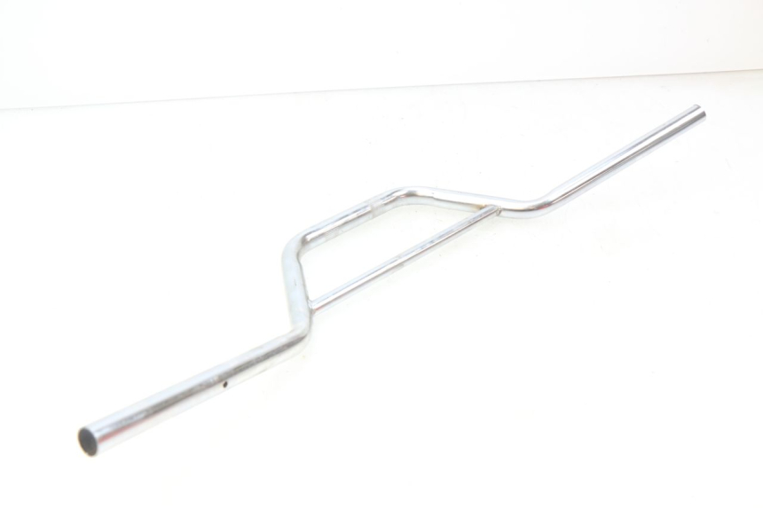 photo de GUIDON CCR DIRT BIKE 125