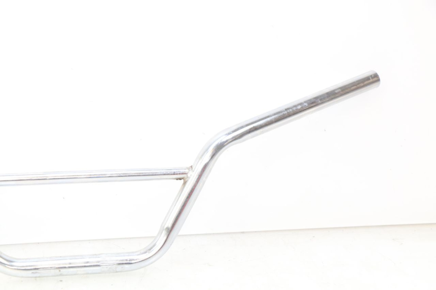 photo de GUIDON CCR DIRT BIKE 125