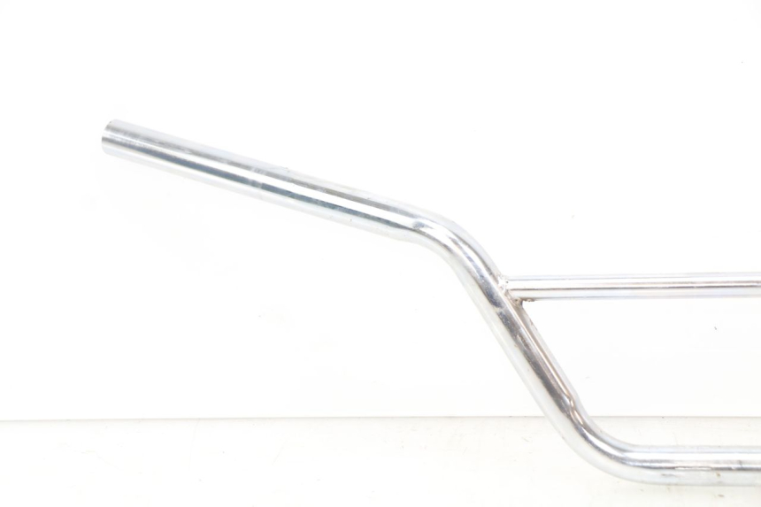 photo de GUIDON CCR DIRT BIKE 125
