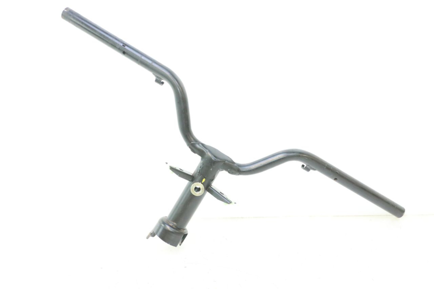photo de GUIDON PEUGEOT CITYSTAR 2T 50 (2018 - 2021) - Vue principale