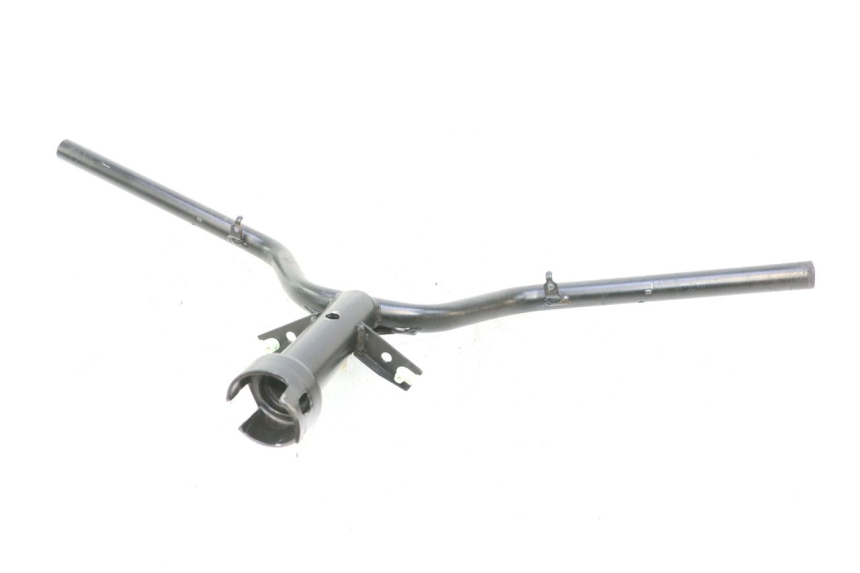 photo de GUIDON PEUGEOT CITYSTAR 2T 50 (2018 - 2021) - Autre angle de vue