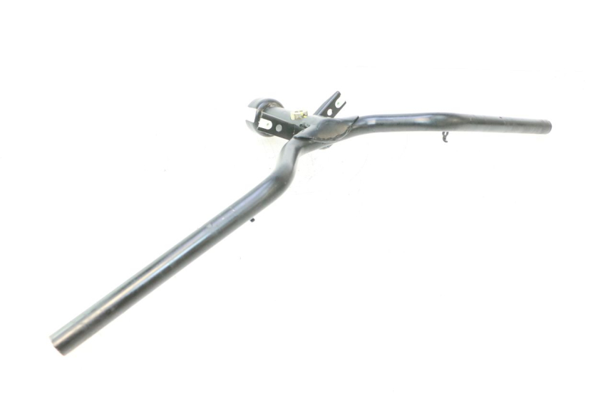 photo de GUIDON PEUGEOT CITYSTAR 2T 50 (2018 - 2021) - Gros plan technique
