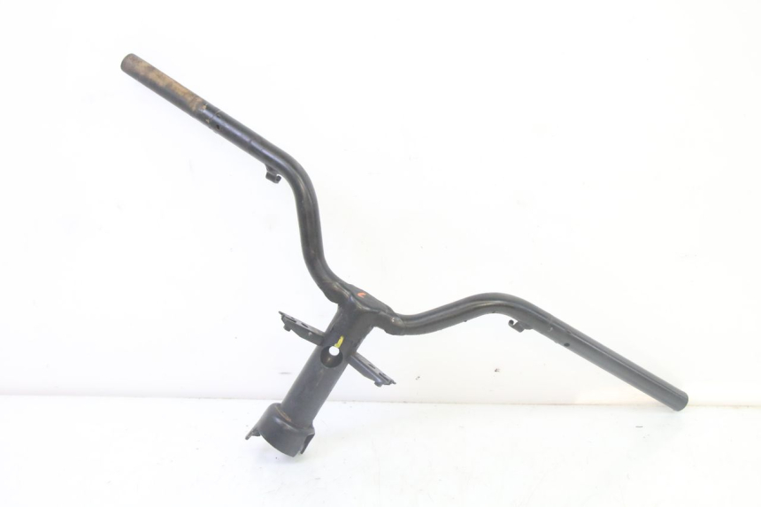 photo de GUIDON PEUGEOT CITYSTAR 50 (2013 - 2017)