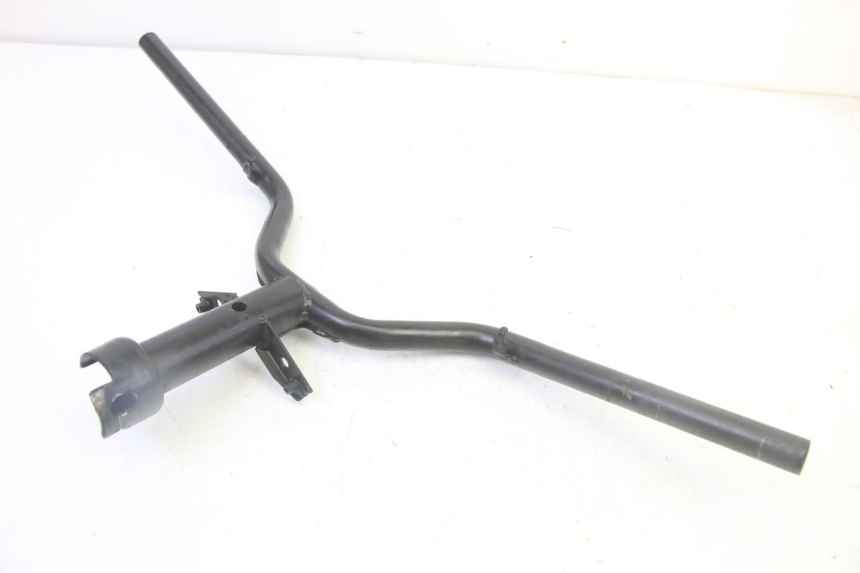 photo de GUIDON PEUGEOT CITYSTAR 50 (2013 - 2017)