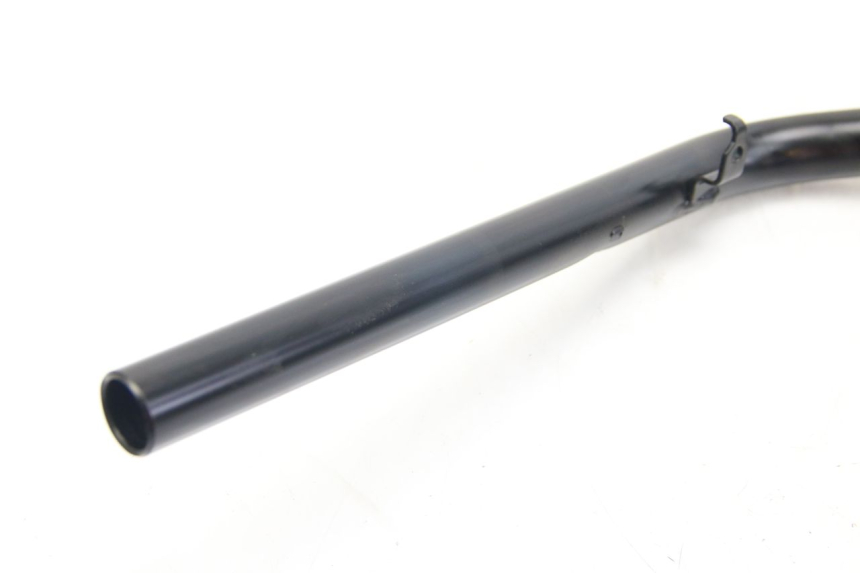 photo de GUIDON PEUGEOT CITYSTAR IE 2T 50 (2018 - 2021)