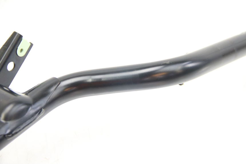 photo de GUIDON PEUGEOT CITYSTAR IE 2T 50 (2018 - 2021)