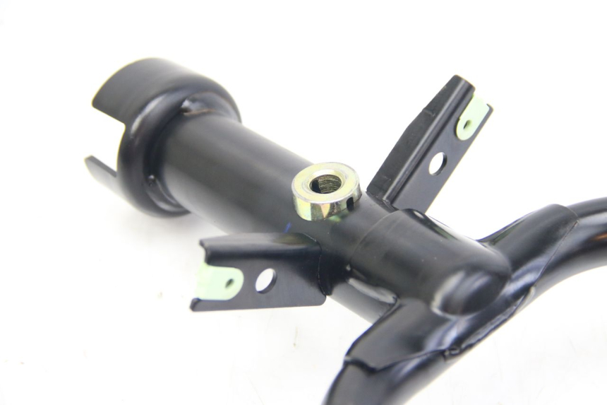 photo de GUIDON PEUGEOT CITYSTAR IE 2T 50 (2018 - 2021)