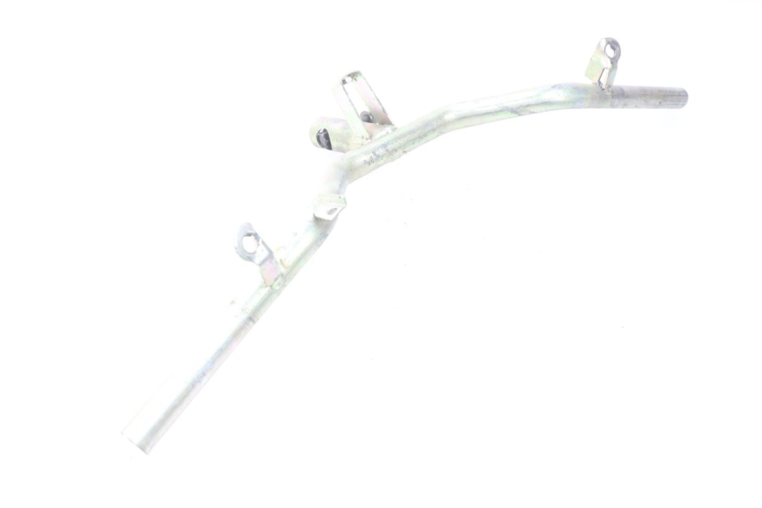 photo de GUIDON JMSTAR CJ12M 125 (2005 - 2007)