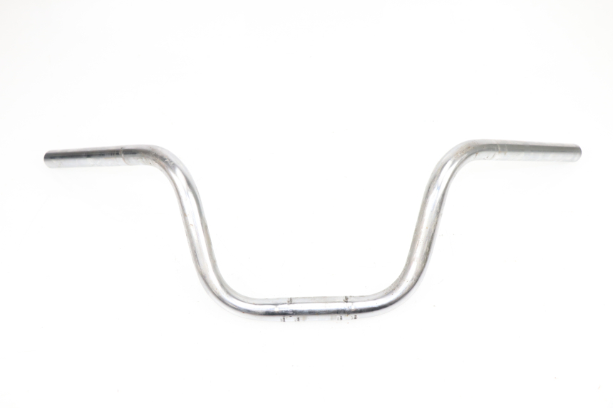 photo de GUIDON MBK CLUB VR 50 (1995 - 1998)