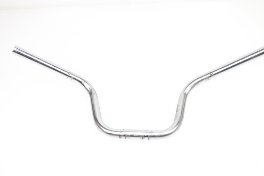 photo de GUIDON MBK CLUB VR 50 (1995 - 1998)