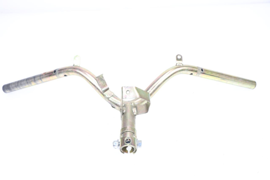 photo de GUIDON HOOPER COSI 4T 50 (2010 - 2017)