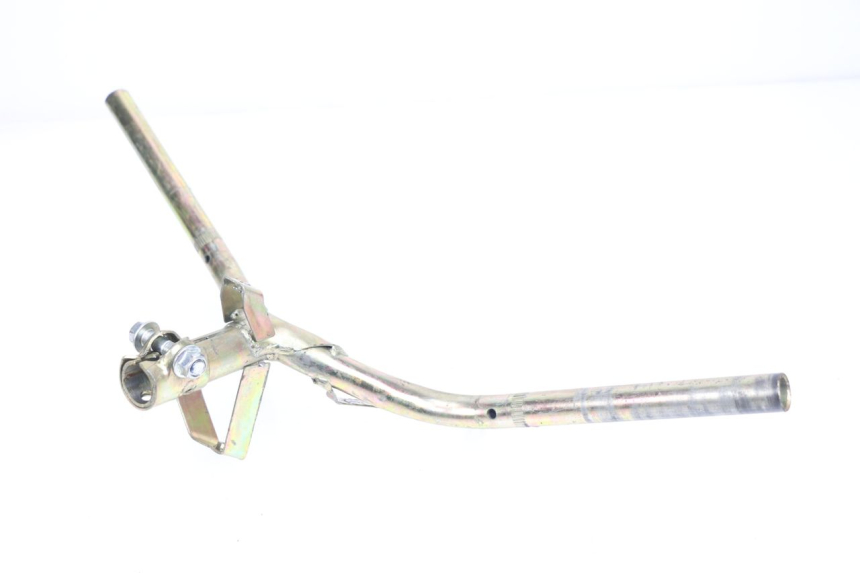 photo de GUIDON HOOPER COSI 4T 50 (2010 - 2017)