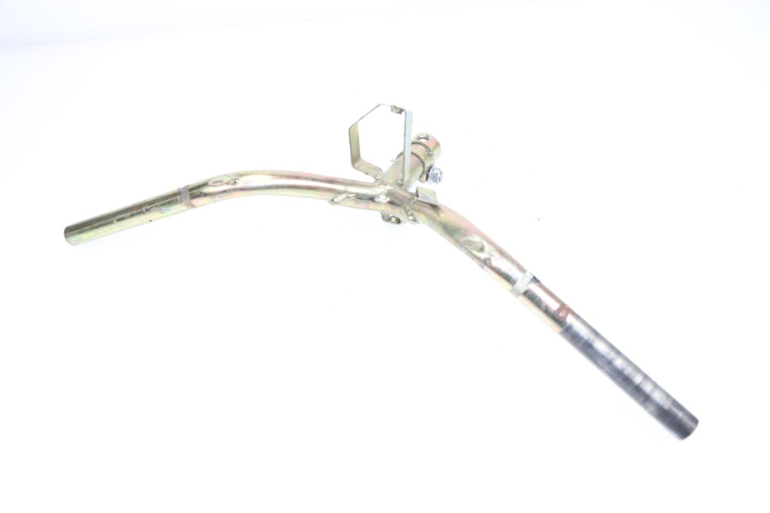 photo de GUIDON HOOPER COSI 4T 50 (2010 - 2017)