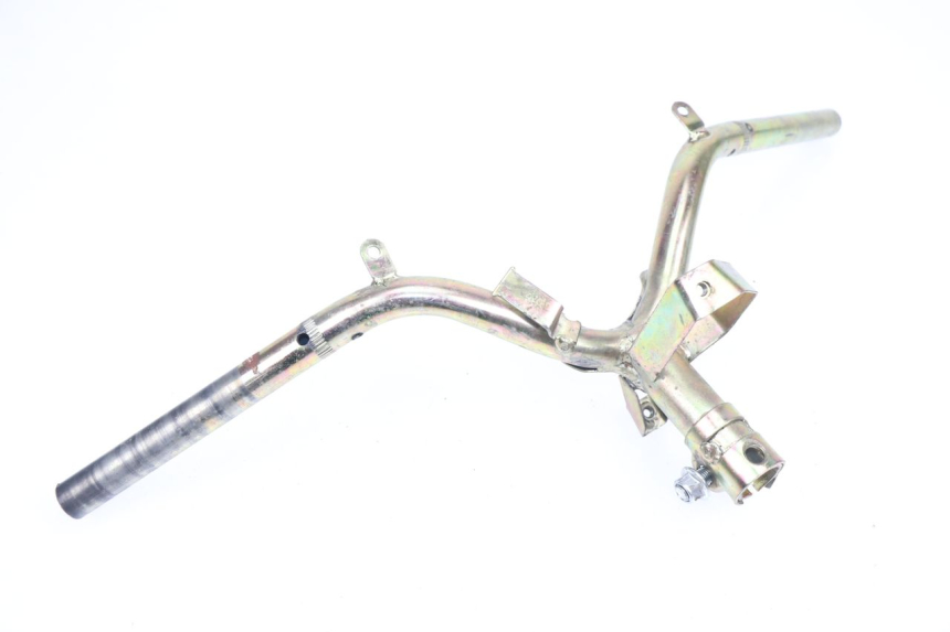 photo de GUIDON HOOPER COSI 4T 50 (2010 - 2017)