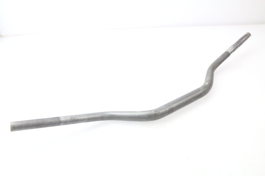 photo de GUIDON HONDA CR 125 (2000 - 2001) - Zoom état d’usage