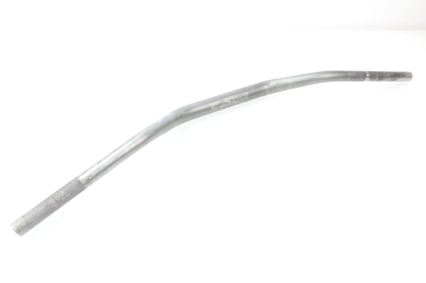 photo de GUIDON HONDA CR 125 (2000 - 2001) - Gros plan technique