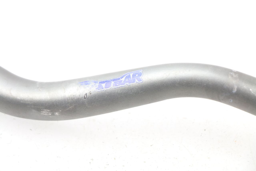 photo de GUIDON HONDA CR 125 (2000 - 2001) - Points de fixation