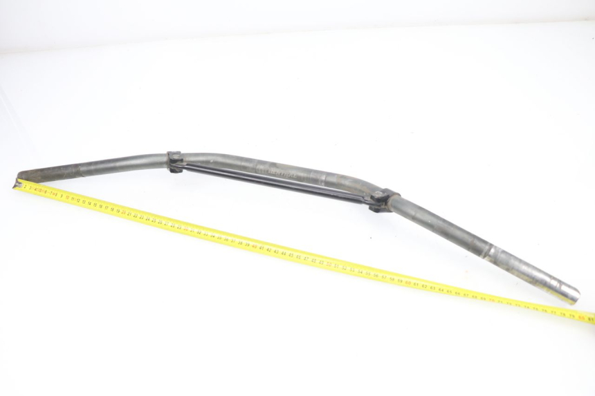 photo de GUIDON HONDA CRF CR-F 450 (2009 - 2012)