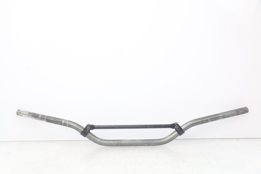 photo de GUIDON HONDA CRF 250 (2013 - 2016)