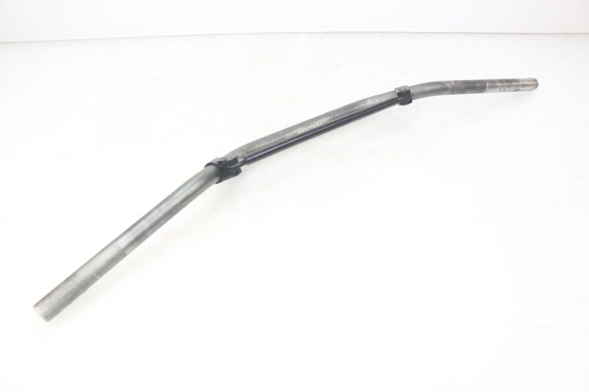 photo de GUIDON HONDA CRF 250 (2013 - 2016)