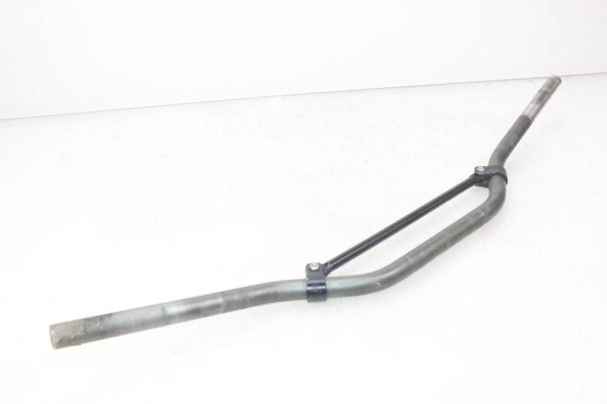 photo de GUIDON HONDA CRF 250 (2013 - 2016)