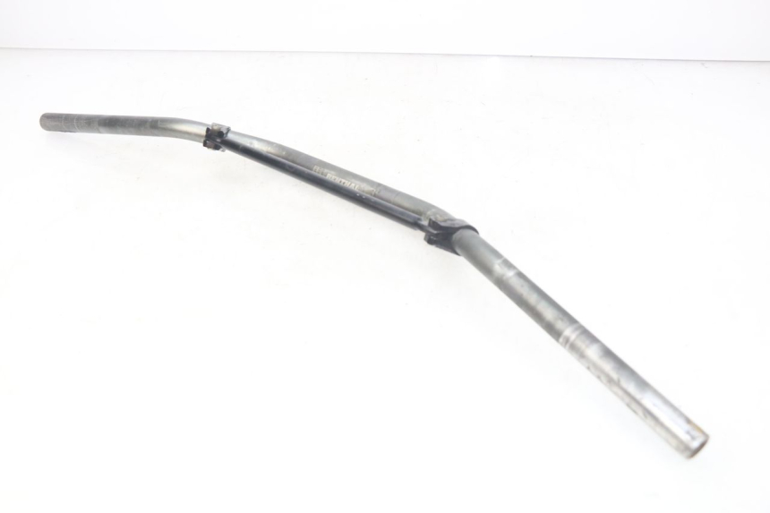photo de GUIDON HONDA CRF 250 (2013 - 2016)