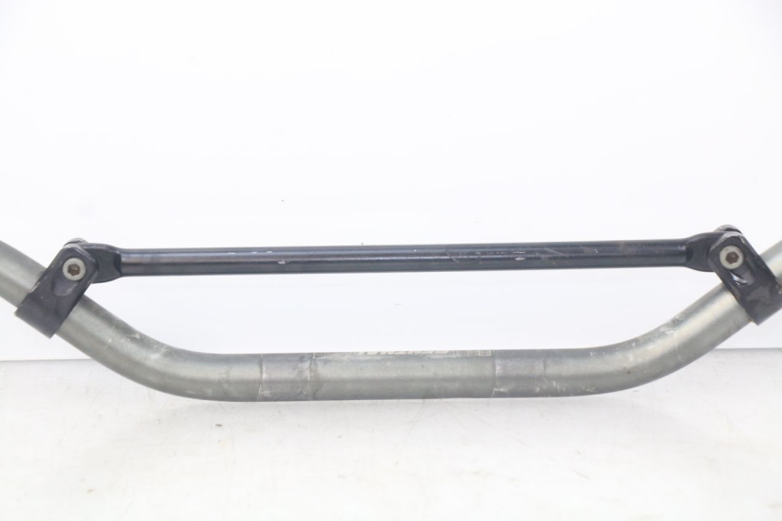 photo de GUIDON HONDA CRF 250 (2013 - 2016)