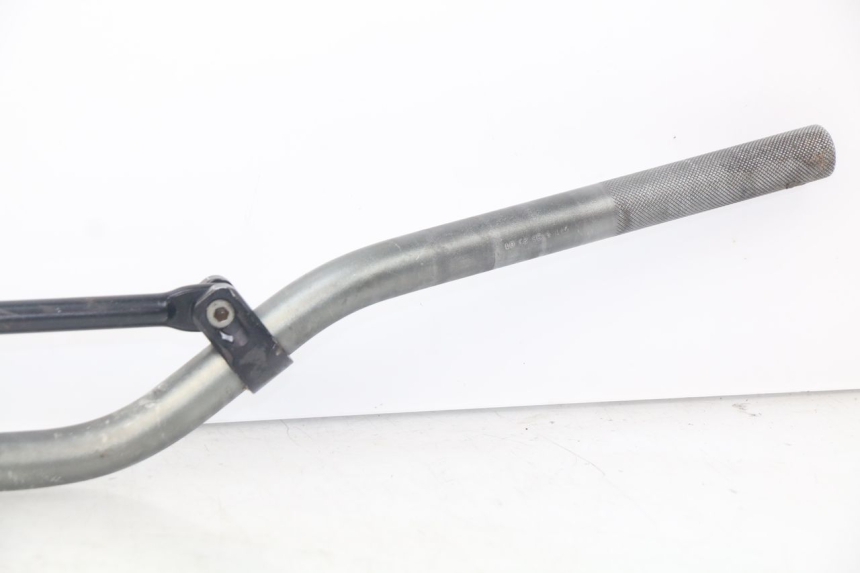 photo de GUIDON HONDA CRF 250 (2013 - 2016)