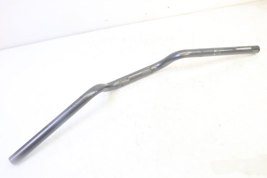 photo de GUIDON SYM CROX 4T 50 (2016 - 2023)