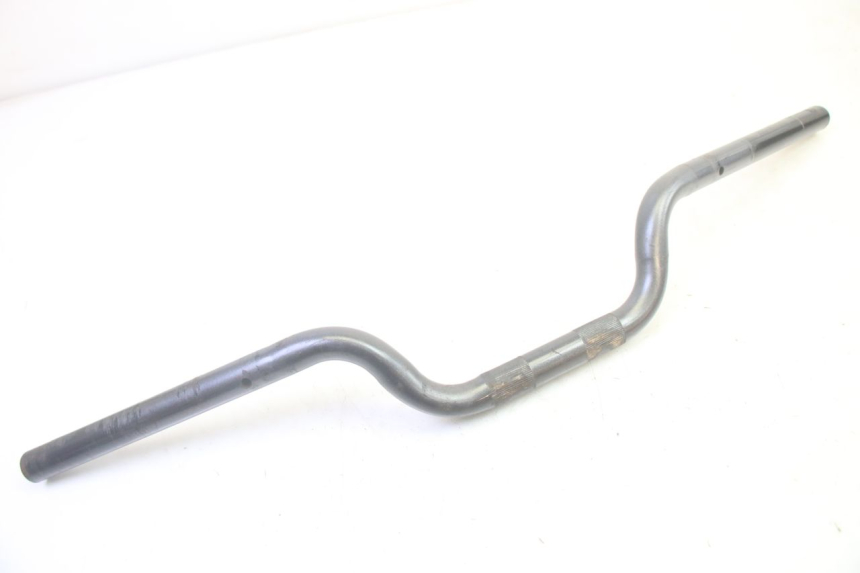 photo de GUIDON SYM CROX 4T 50 (2016 - 2023) - Vue principale