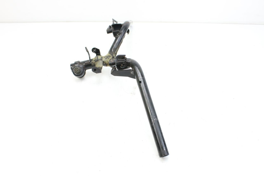 photo de GUIDON YAMAHA CYGNUS X INJECTION 125 (2007 - 2013) - Vue d’ensemble