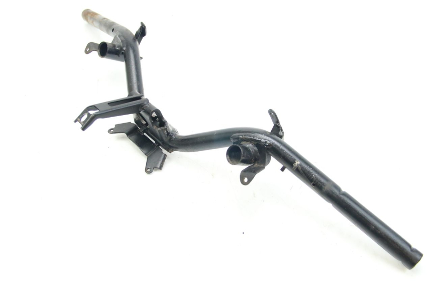 photo de GUIDON DERBI BOULEVARD 50 (2009 - 2006)