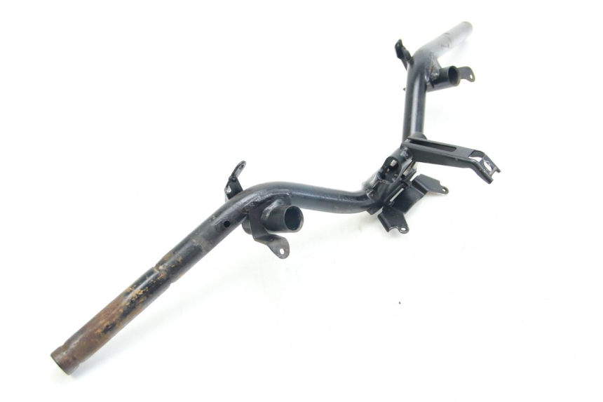photo de GUIDON DERBI BOULEVARD 50 (2009 - 2006)