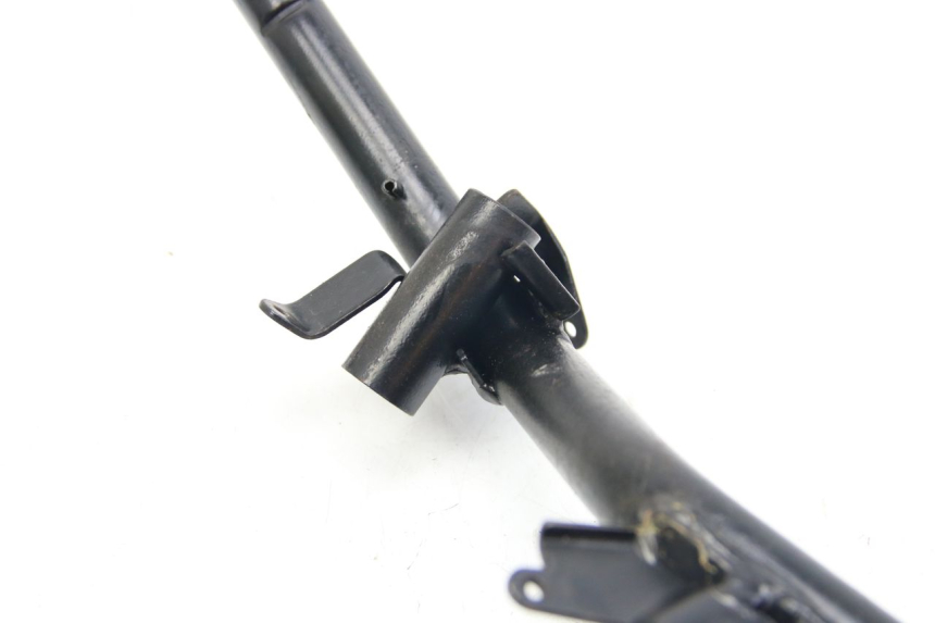 photo de GUIDON DERBI BOULEVARD 50 (2009 - 2006)