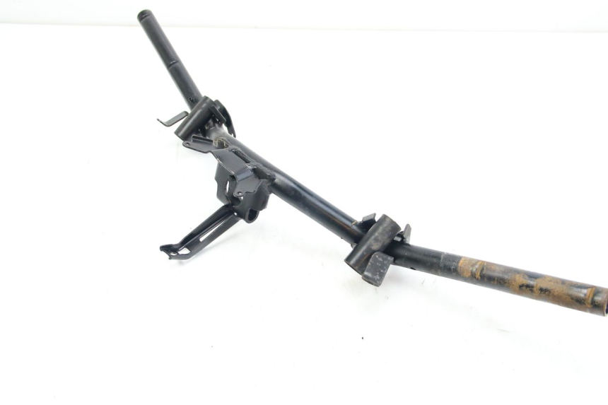 photo de GUIDON DERBI BOULEVARD 50 (2009 - 2006)