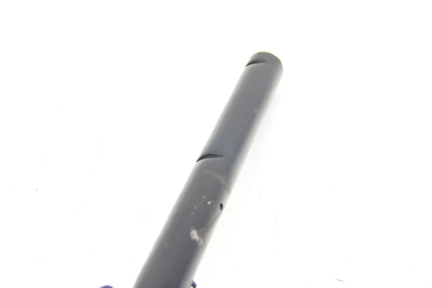 photo de GUIDON DERBI BOULEVARD 50 (2009 - 2006)