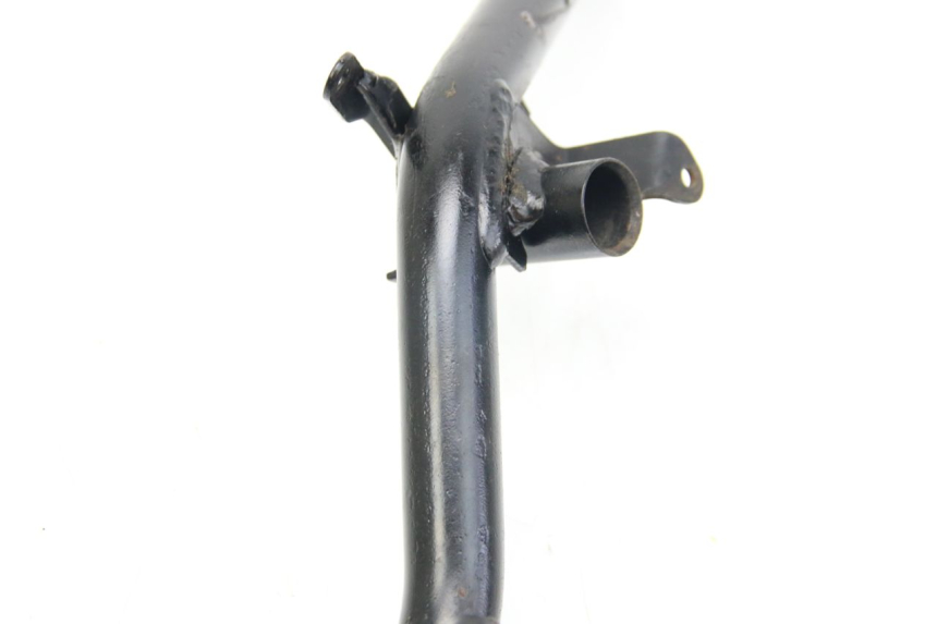 photo de GUIDON DERBI BOULEVARD 50 (2009 - 2006)