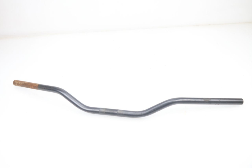 photo de GUIDON DERBI SENDA SM DRD 50 (2008 - 2013)