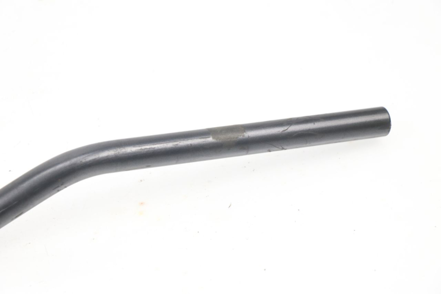 photo de GUIDON DERBI SENDA SM DRD 50 (2008 - 2013)