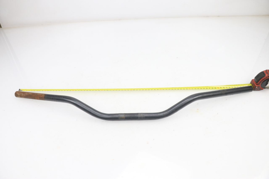 photo de GUIDON DERBI SENDA SM DRD 50 (2008 - 2013)