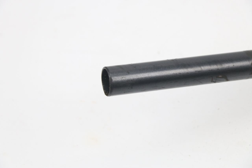 photo de GUIDON DERBI SENDA SM DRD 50 (2008 - 2013)