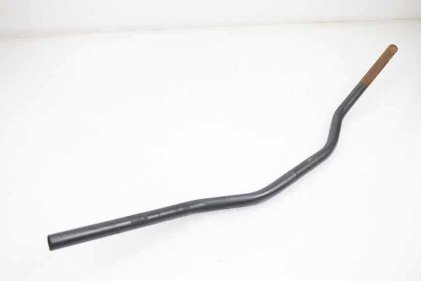 photo de GUIDON DERBI SENDA SM DRD 50 (2008 - 2013)