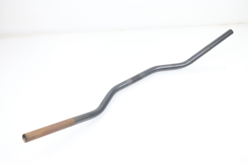 photo de GUIDON DERBI SENDA SM DRD 50 (2008 - 2013)