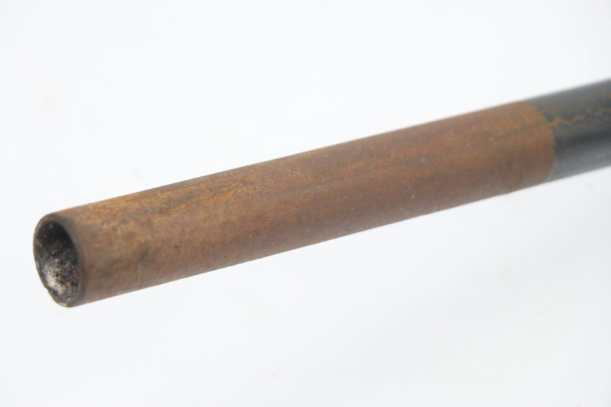 photo de GUIDON DERBI SENDA SM DRD 50 (2008 - 2013)