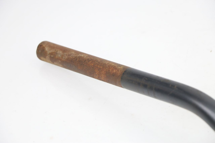 photo de GUIDON DERBI SENDA SM DRD 50 (2008 - 2013)