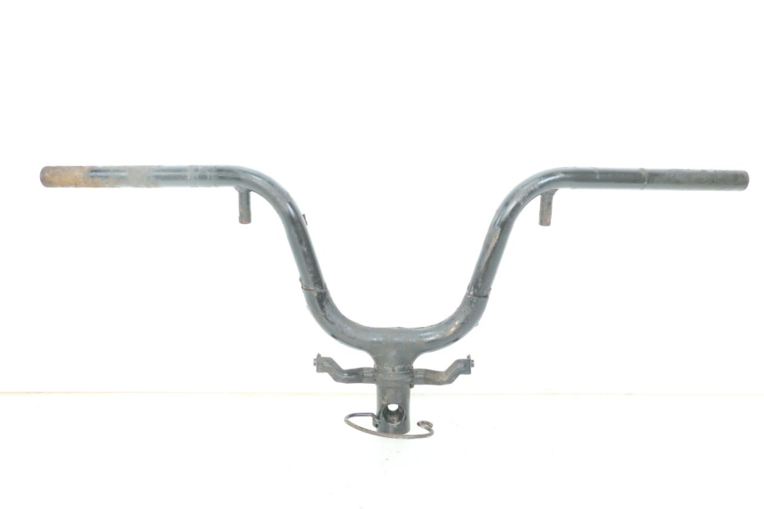 photo de GUIDON KYMCO DINK 4T 50 (2007 - 2018) - Vue principale