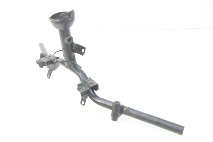 photo de GUIDON PEUGEOT DJANGO 2T 50 (2014 - 2019)