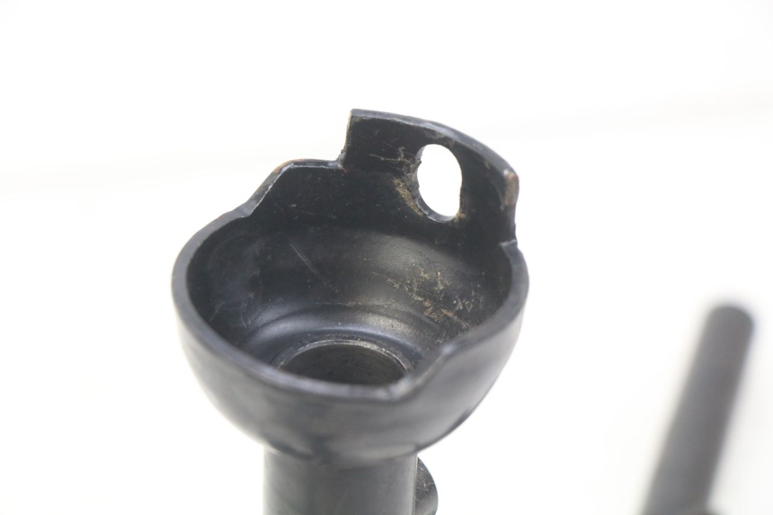 photo de GUIDON PEUGEOT DJANGO 2T 50 (2014 - 2019)
