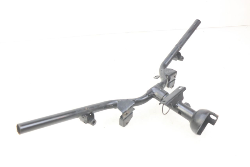 photo de GUIDON PEUGEOT DJANGO 2T 50 (2014 - 2019)